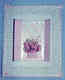 (image for) Set Small Alphabet (C)10 pack. Size 33x23mm