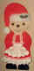 Mary Christmas