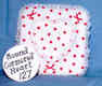 Round Cornered Heart