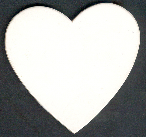 (image for) Heart