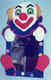 Clown Frame Clown Frame