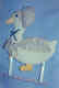 Gretchen Goose