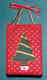 Xmas Tree Frame