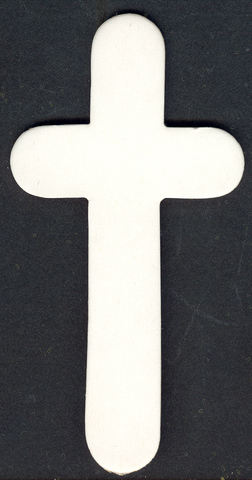 (image for) Set Small Alphabet (C)10 pack. Size 33x23mm