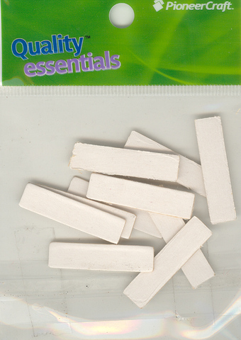 (image for) Set Small Alphabet (C)10 pack. Size 33x23mm