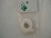 (image for) Set Small Alphabet (C)10 pack. Size 33x23mm