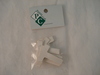 (image for) Set Small Alphabet (C)10 pack. Size 33x23mm