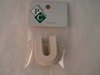 (image for) Set Small Alphabet (C)10 pack. Size 33x23mm