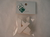 (image for) Set Small Alphabet (C)10 pack. Size 33x23mm