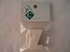 (image for) Set Small Alphabet (C)10 pack. Size 33x23mm
