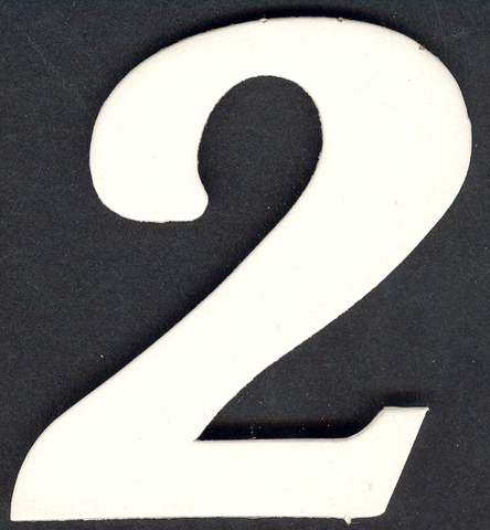 (image for) Set Small Alphabet (C)10 pack. Size 33x23mm