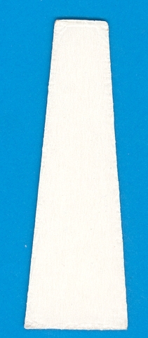 Picture Frame Stand 9x3cm