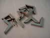 (image for) Set Small Alphabet (C)10 pack. Size 33x23mm
