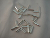 (image for) Set Small Alphabet (C)10 pack. Size 33x23mm