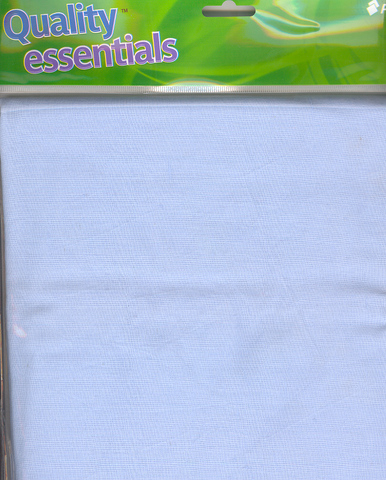 (image for) Set Small Alphabet (C)10 pack. Size 33x23mm