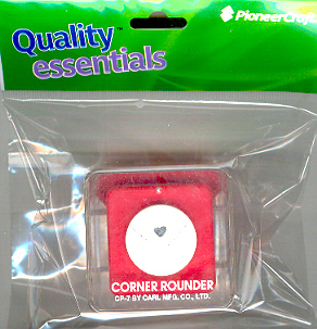 (image for) Set Small Alphabet (C)10 pack. Size 33x23mm