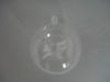(image for) Set Small Alphabet (C)10 pack. Size 33x23mm