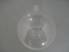 (image for) Set Small Alphabet (C)10 pack. Size 33x23mm