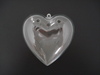 (image for) Set Small Alphabet (C)10 pack. Size 33x23mm