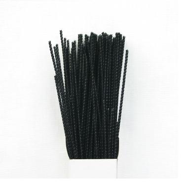 (image for) Set Small Alphabet (C)10 pack. Size 33x23mm