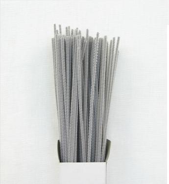 (image for) Set Small Alphabet (C)10 pack. Size 33x23mm