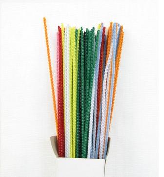 (image for) Set Small Alphabet (C)10 pack. Size 33x23mm