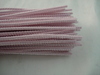 (image for) Set Small Alphabet (C)10 pack. Size 33x23mm