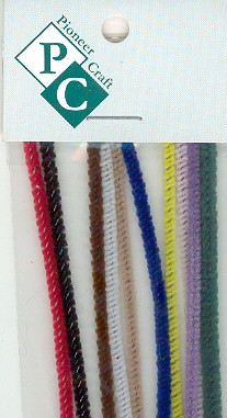 (image for) Set Small Alphabet (C)10 pack. Size 33x23mm