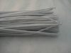 (image for) Set Small Alphabet (C)10 pack. Size 33x23mm