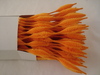 (image for) Set Small Alphabet (C)10 pack. Size 33x23mm