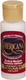 DecoArt Control Medium 8oz