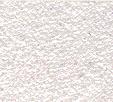 DecoArt Shimmering Pearls 1oz White