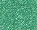 (image for) DecoArt Shimmering Pearls 1oz White