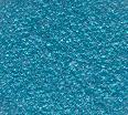 (image for) DecoArt Shimmering Pearls 1oz White