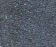 DecoArt Shimmering Pearls 1oz Charcoal