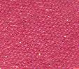 DecoArt Shimmering Pearls 1oz Christmas Red