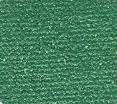 DecoArt Shimmering Pearls 1oz Christmas Green