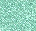 (image for) DecoArt Shimmering Pearls 1oz White