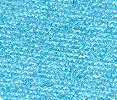 (image for) DecoArt Shimmering Pearls 1oz White