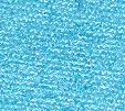 (image for) DecoArt Shimmering Pearls 1oz White
