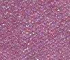 (image for) DecoArt Shimmering Pearls 1oz White