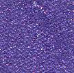 (image for) DecoArt Shimmering Pearls 1oz White