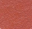 DecoArt Shimmering Pearls 1oz Burnt Orange
