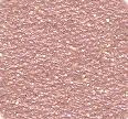 DecoArt Shimmering Pearls 1oz Cinnamon Brown