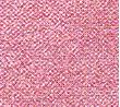 DecoArt Shimmering Pearls 1oz Baby Pink