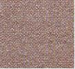 DecoArt Shimmering Pearls 1oz Brown