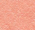 DecoArt Shimmering Pearls 1oz Apricot