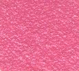 DecoArt Shimmering Pearls 1oz Coral