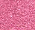 DecoArt Shimmering Pearls 1oz Magenta