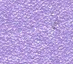 DecoArt Shimmering Pearls 1oz Lilac